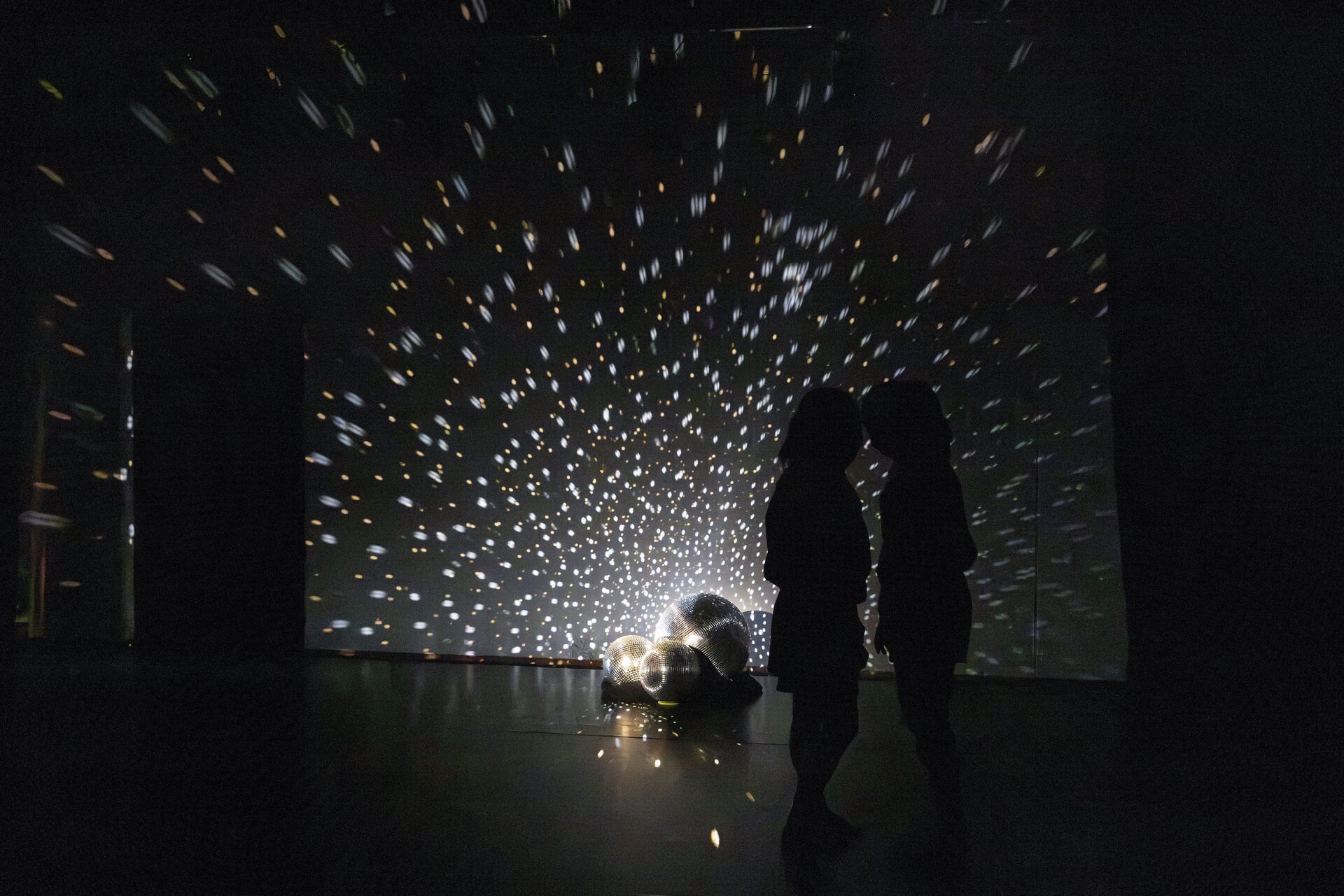 Fragments of One_Rebecca Mary Narum_FotoCredit_Jürgen Gocke 1