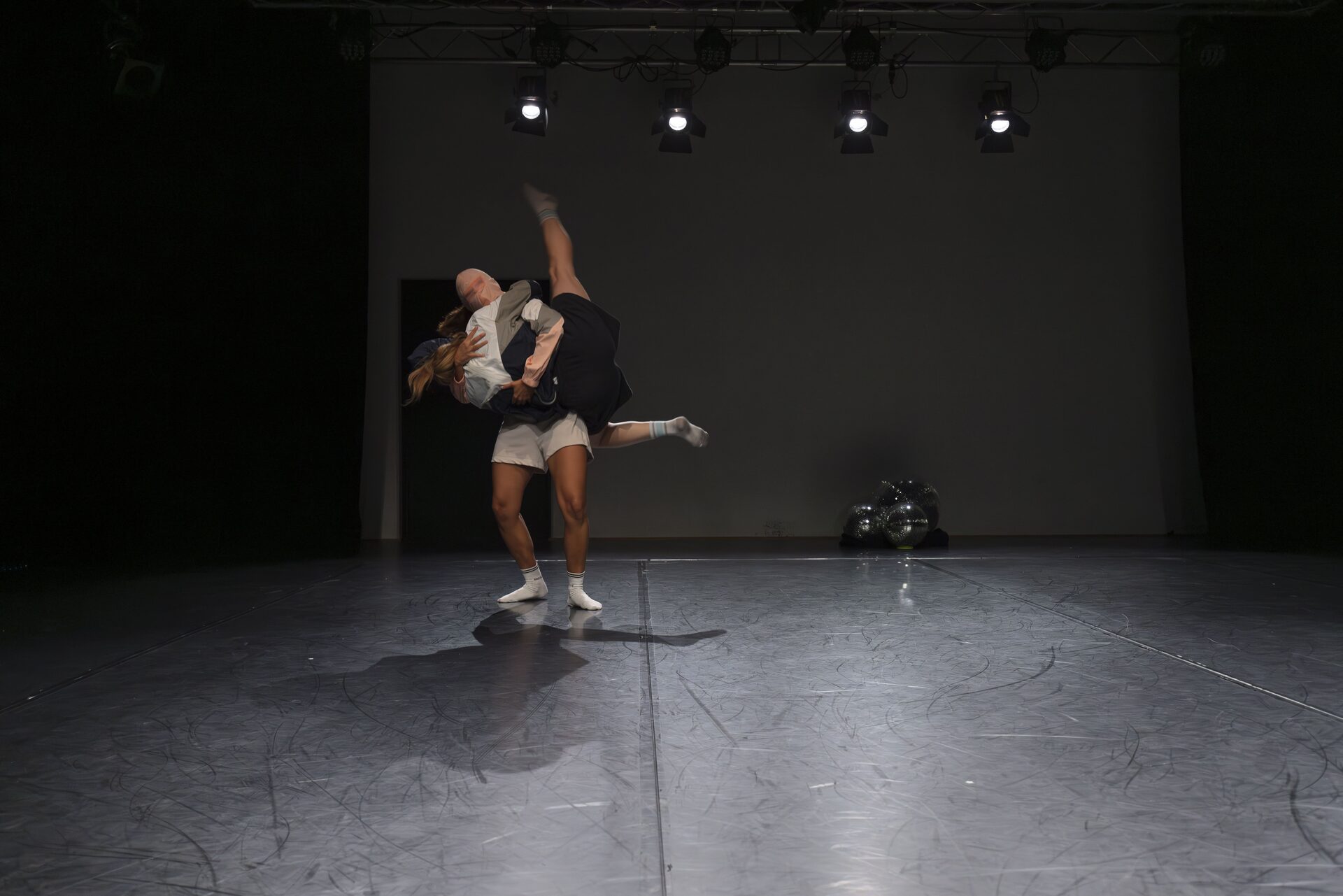 Fragments of One_Rebecca Mary Narum_FotoCredit_Jürgen Gocke 10