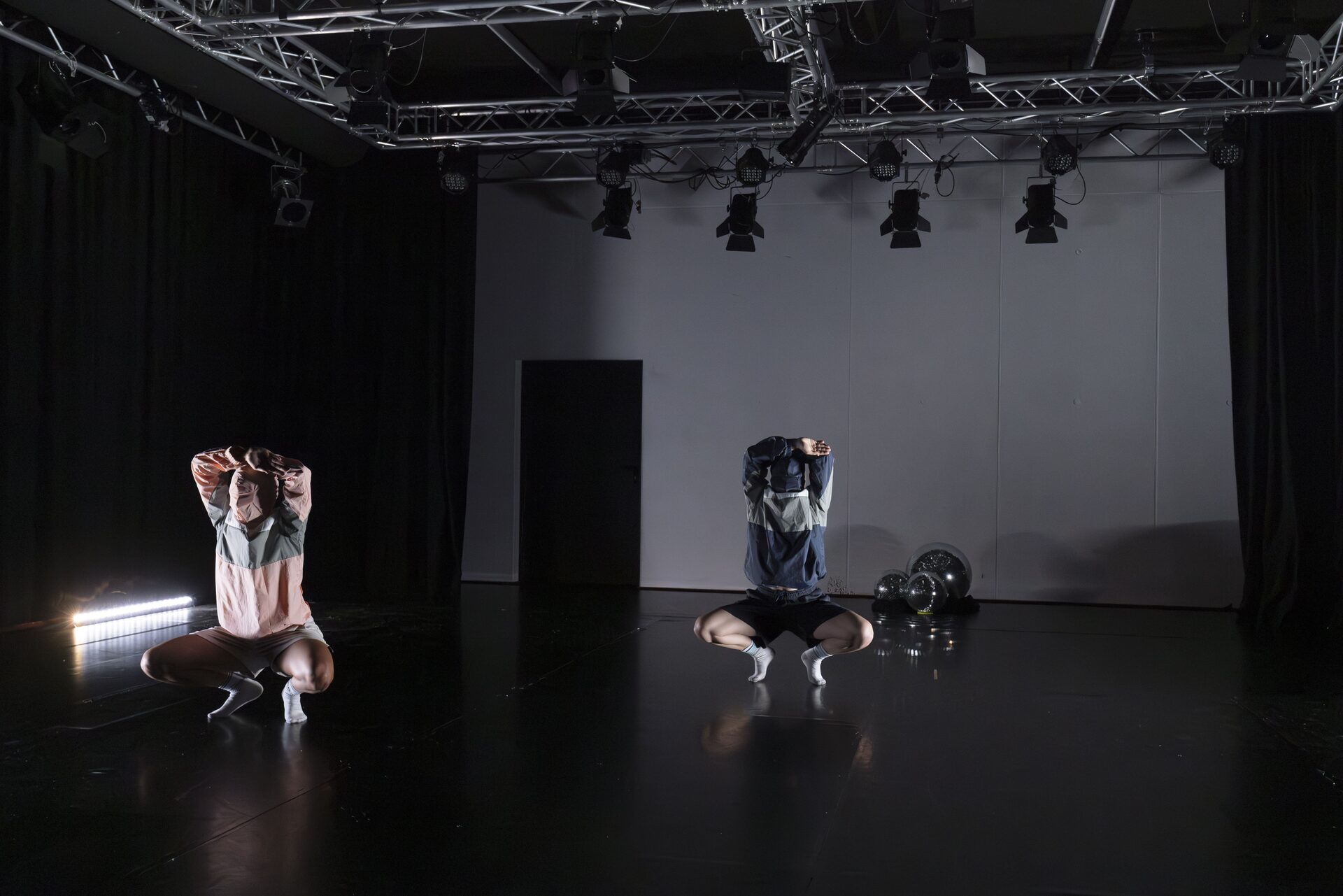 Fragments of One_Rebecca Mary Narum_FotoCredit_Jürgen Gocke 14