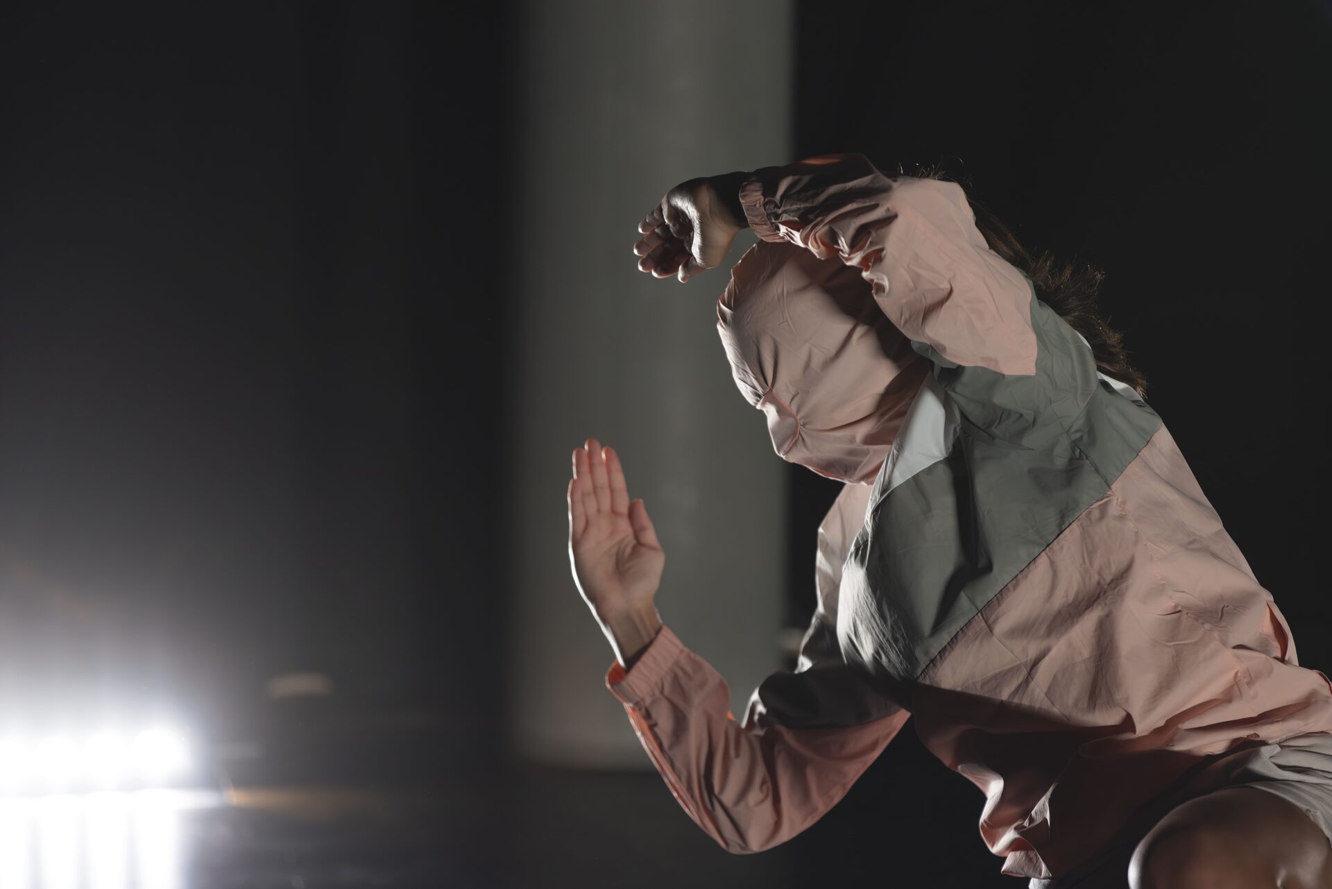 Fragments of One_Rebecca Mary Narum_FotoCredit_Jürgen Gocke 15