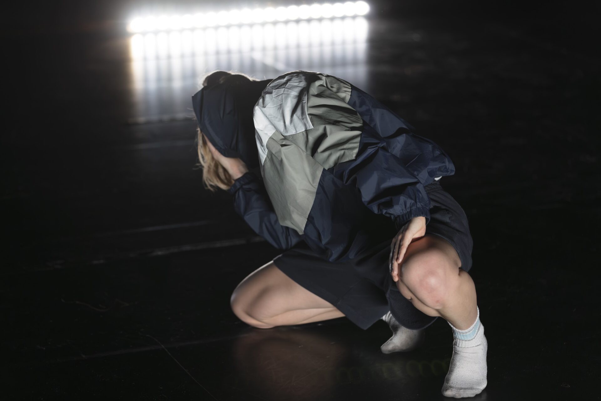 Fragments of One_Rebecca Mary Narum_FotoCredit_Jürgen Gocke 16