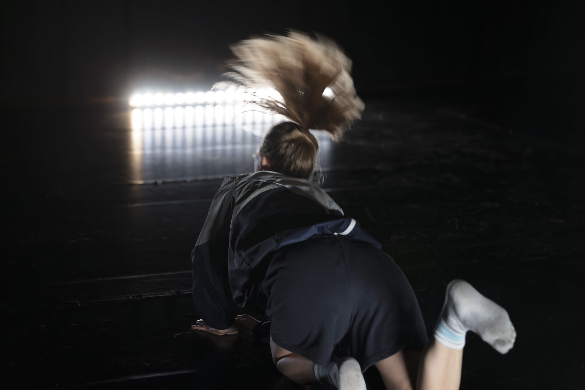 Fragments of One_Rebecca Mary Narum_FotoCredit_Jürgen Gocke 17