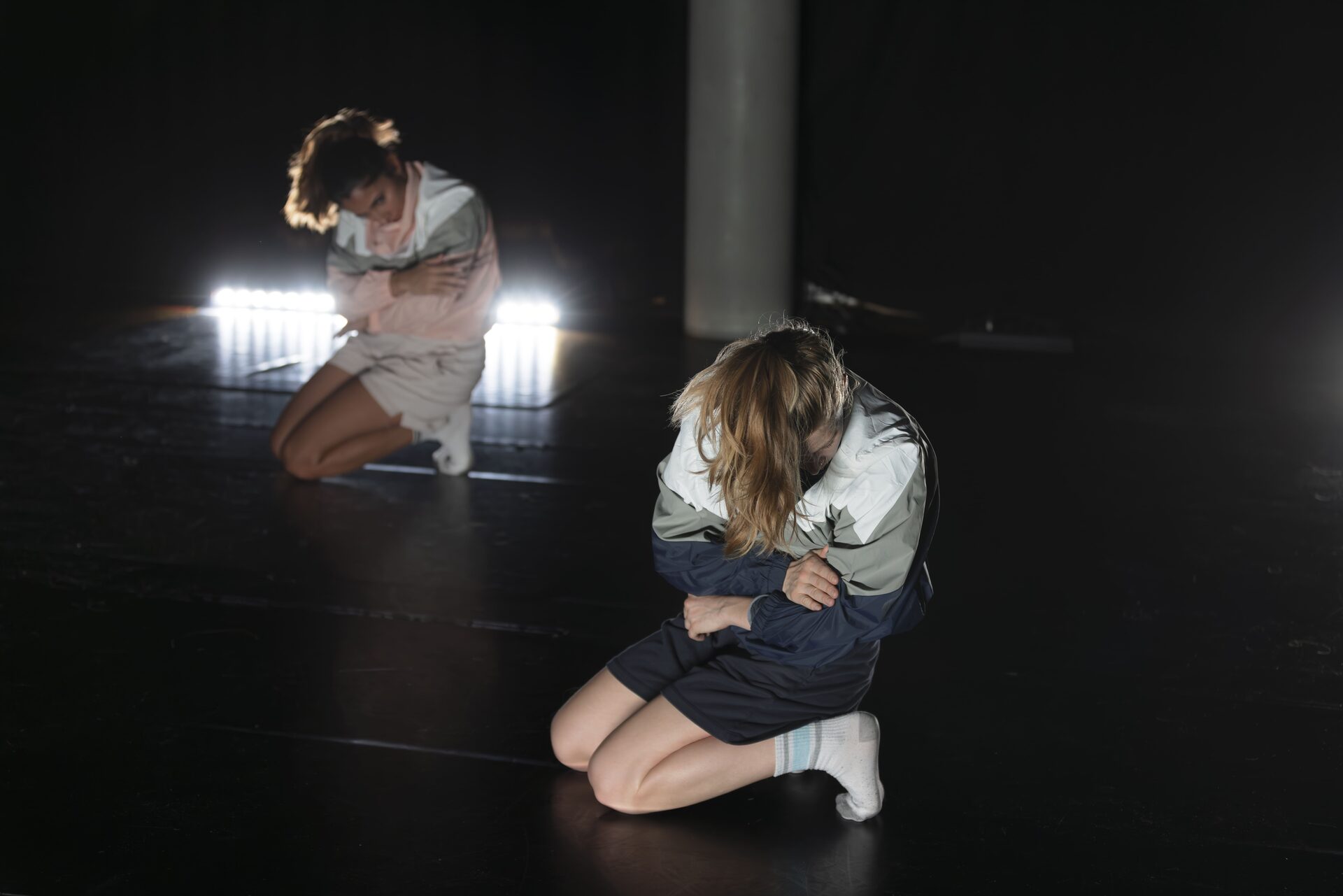 Fragments of One_Rebecca Mary Narum_FotoCredit_Jürgen Gocke 18