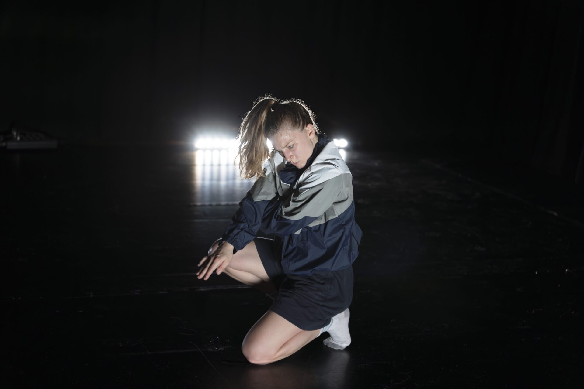 Fragments of One_Rebecca Mary Narum_FotoCredit_Jürgen Gocke 19