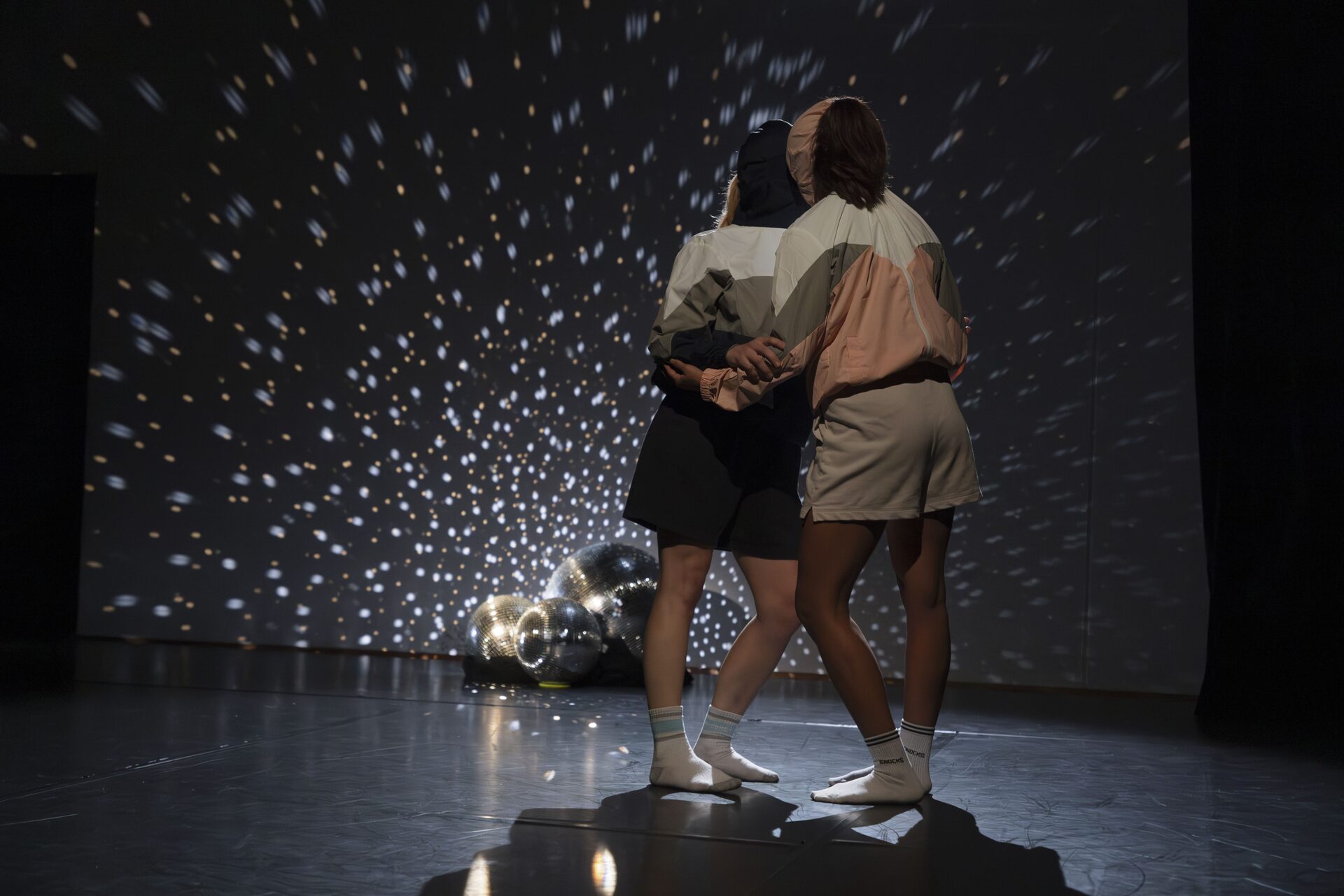 Fragments of One_Rebecca Mary Narum_FotoCredit_Jürgen Gocke 2