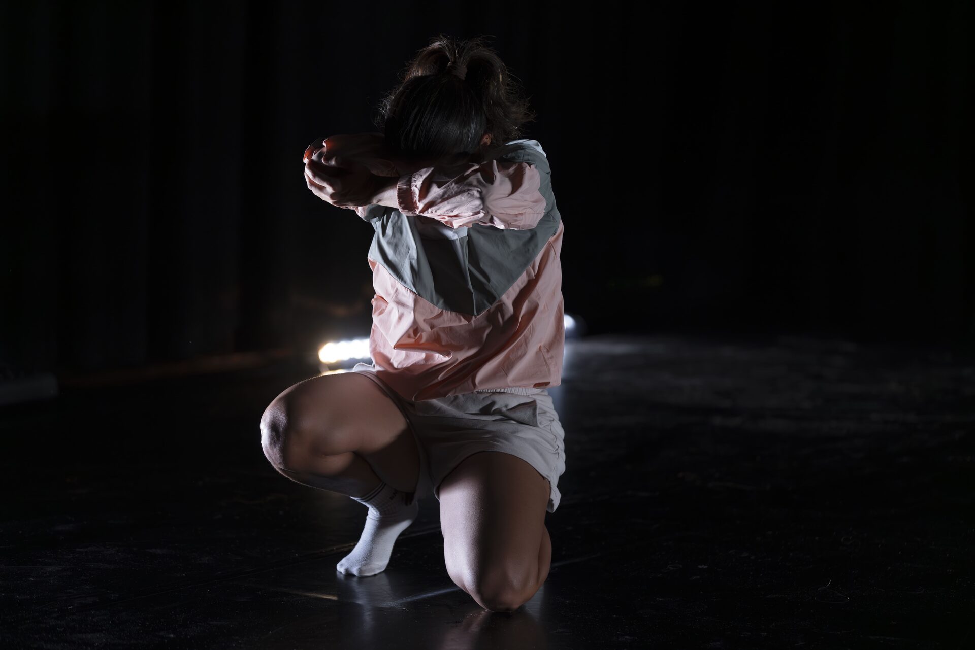 Fragments of One_Rebecca Mary Narum_FotoCredit_Jürgen Gocke 20