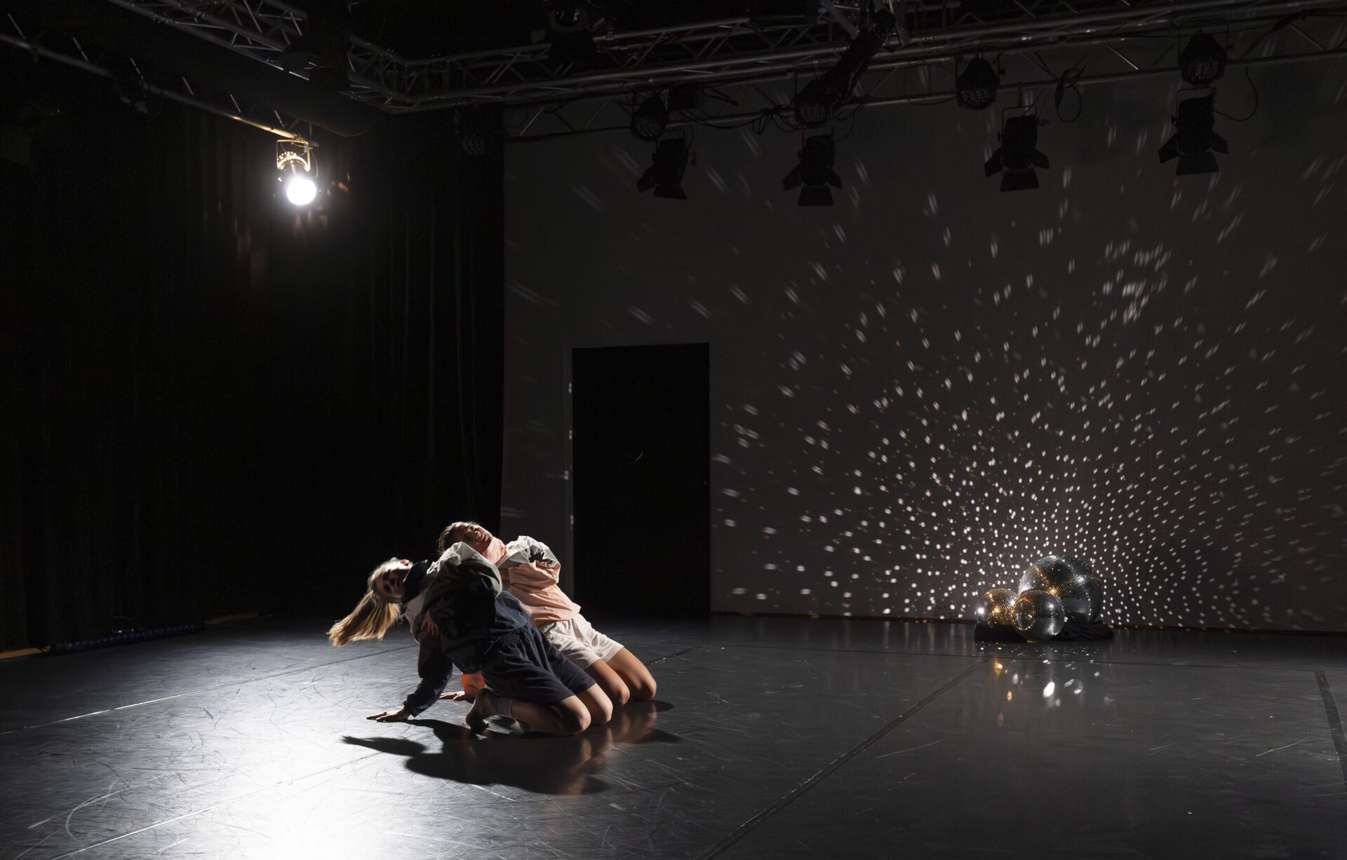 Fragments of One_Rebecca Mary Narum_FotoCredit_Jürgen Gocke 26