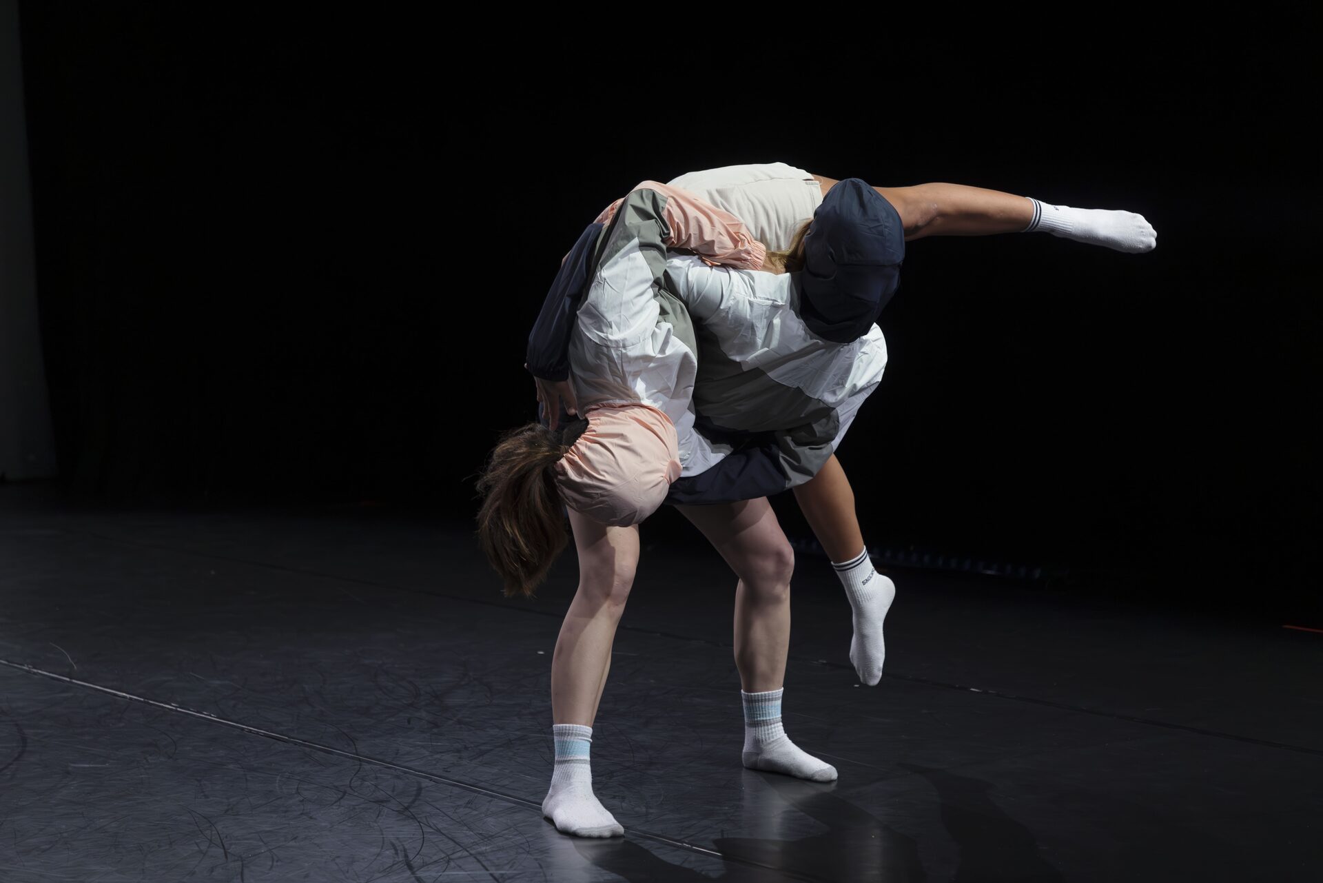 Fragments of One_Rebecca Mary Narum_FotoCredit_Jürgen Gocke 4