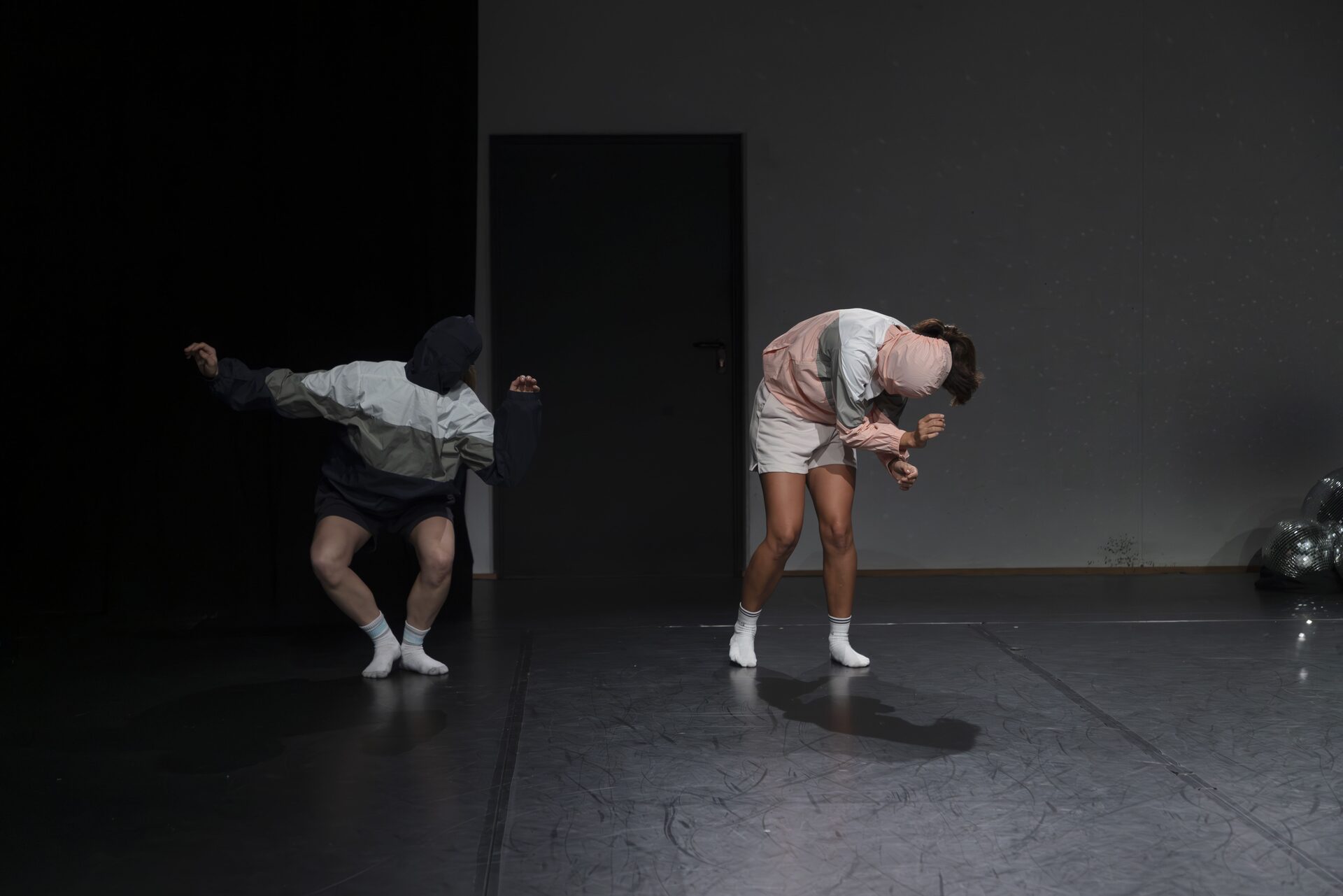 Fragments of One_Rebecca Mary Narum_FotoCredit_Jürgen Gocke 6