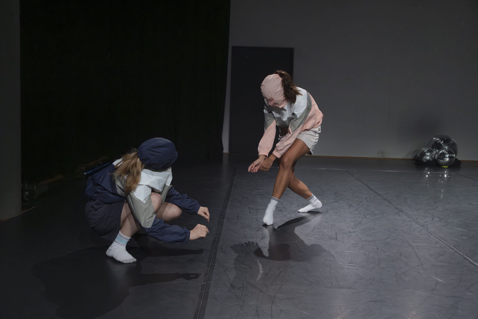 Fragments of One_Rebecca Mary Narum_FotoCredit_Jürgen Gocke 7