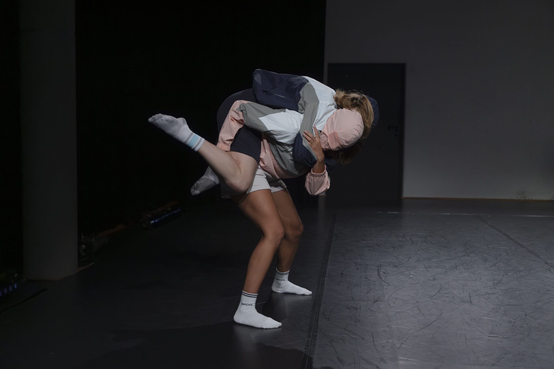 Fragments of One_Rebecca Mary Narum_FotoCredit_Jürgen Gocke 8