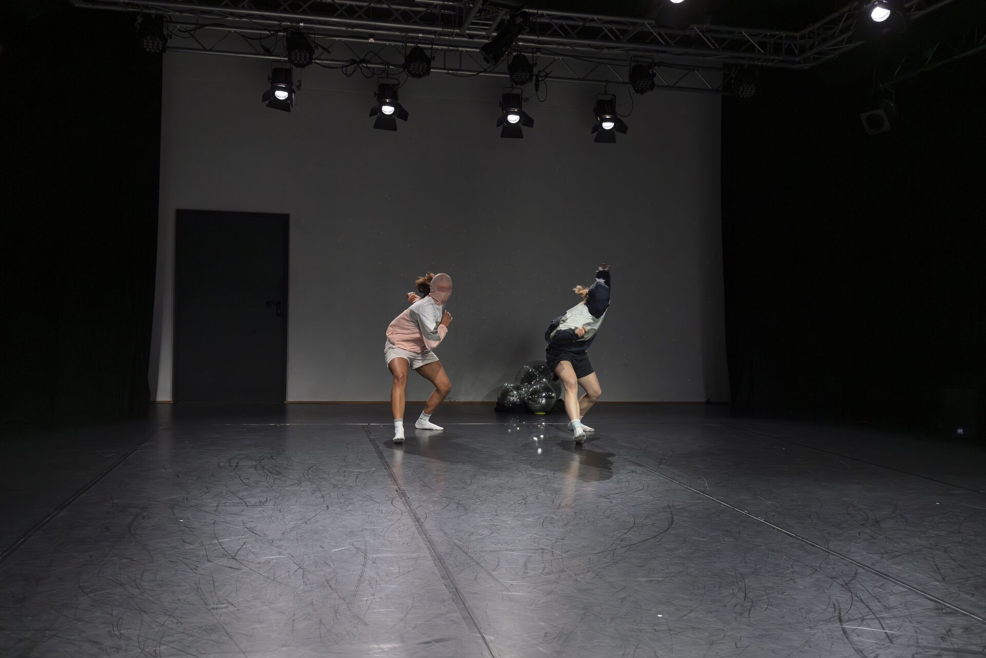 Fragments of One_Rebecca Mary Narum_FotoCredit_Jürgen Gocke 9