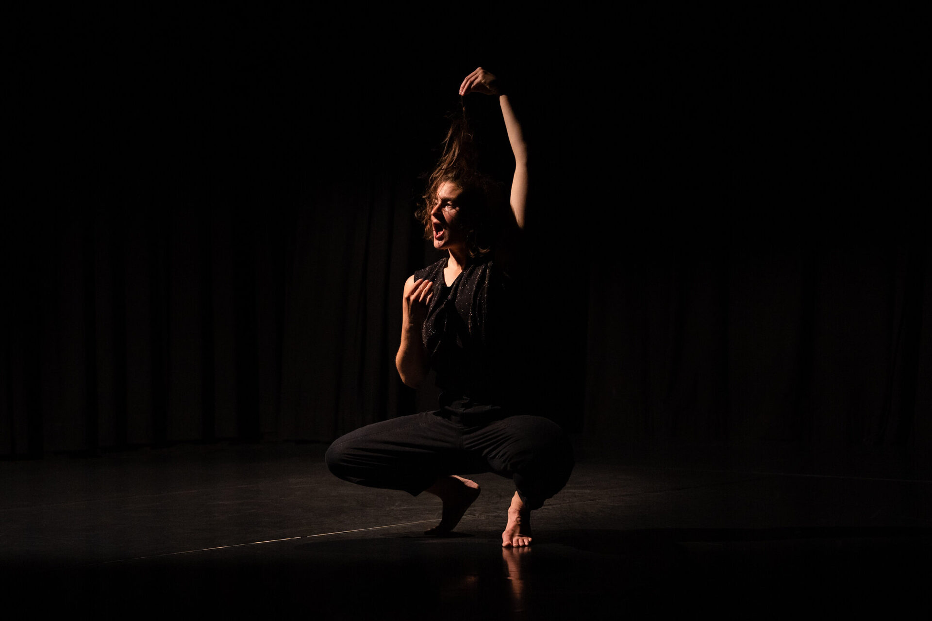 web_onCe_2023_A7400300©FotoJenniferRohrbacher