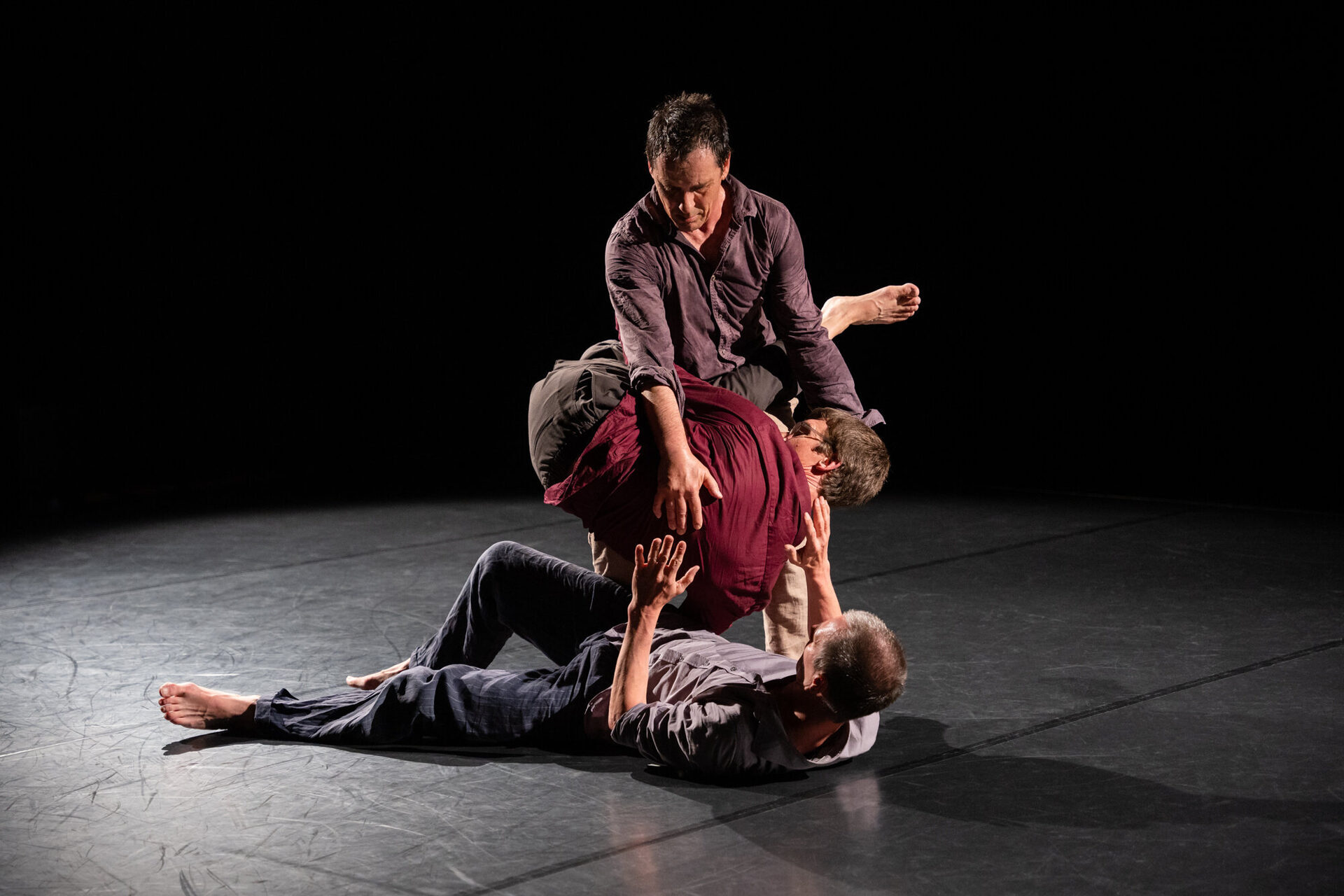 web_onCe_2023_A7400985©FotoJenniferRohrbacher