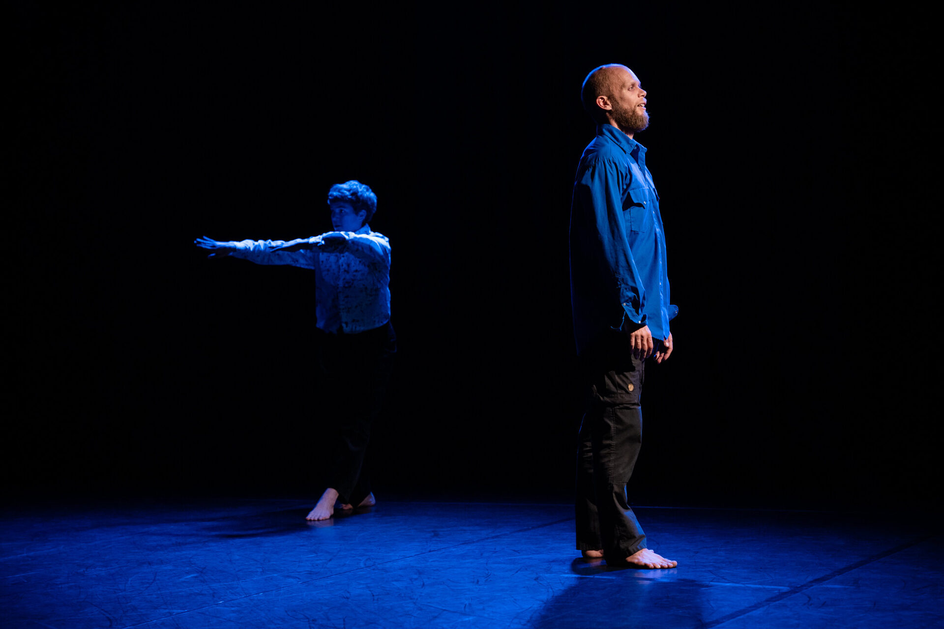 web_onCe_2023_A7406323©FotoJenniferRohrbacher