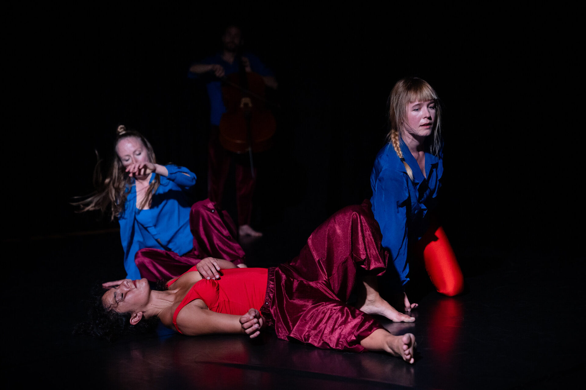 web_onCe_2023_A7407999©FotoJenniferRohrbacher