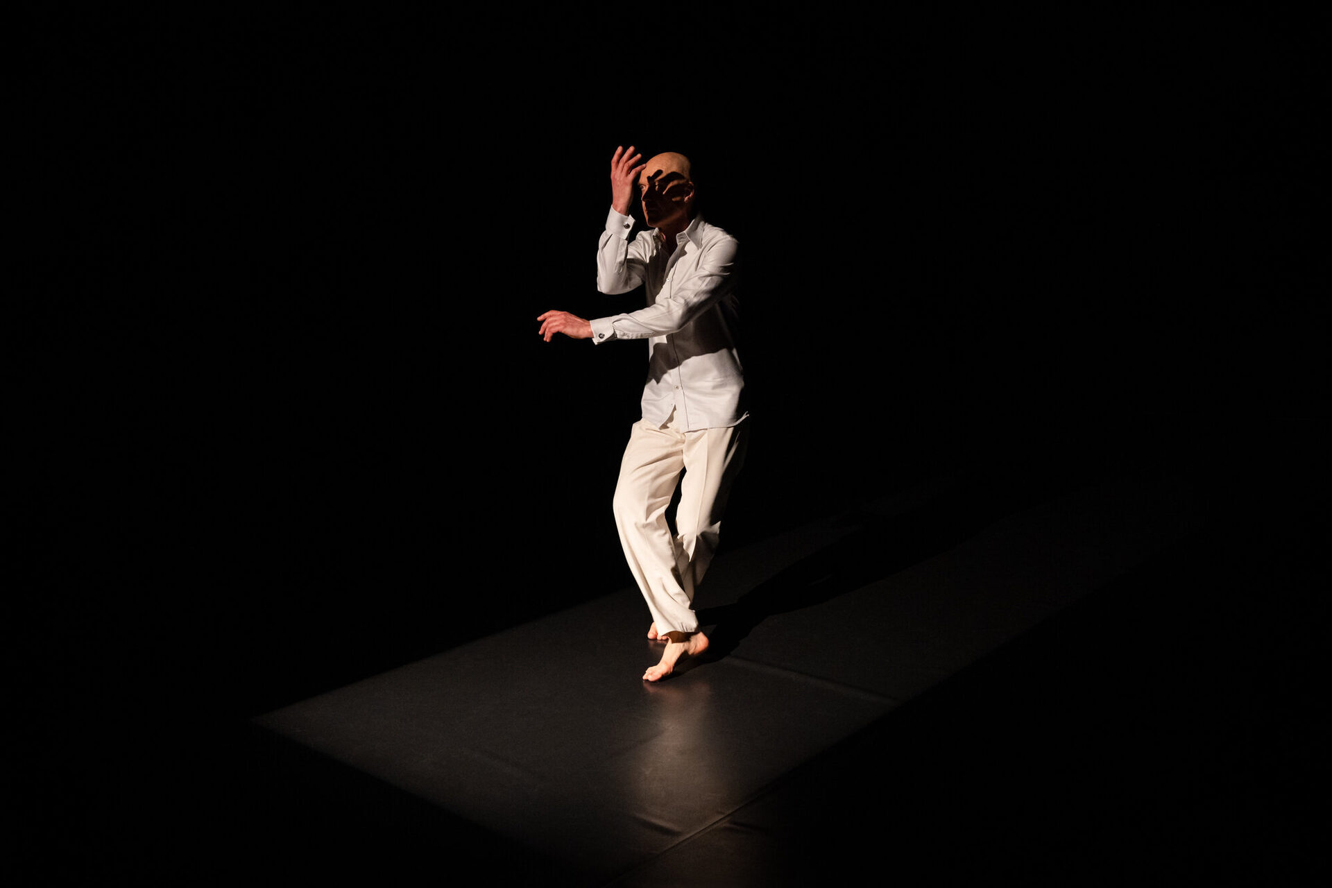 web_onCe_2023_A7409527©FotoJenniferRohrbacher