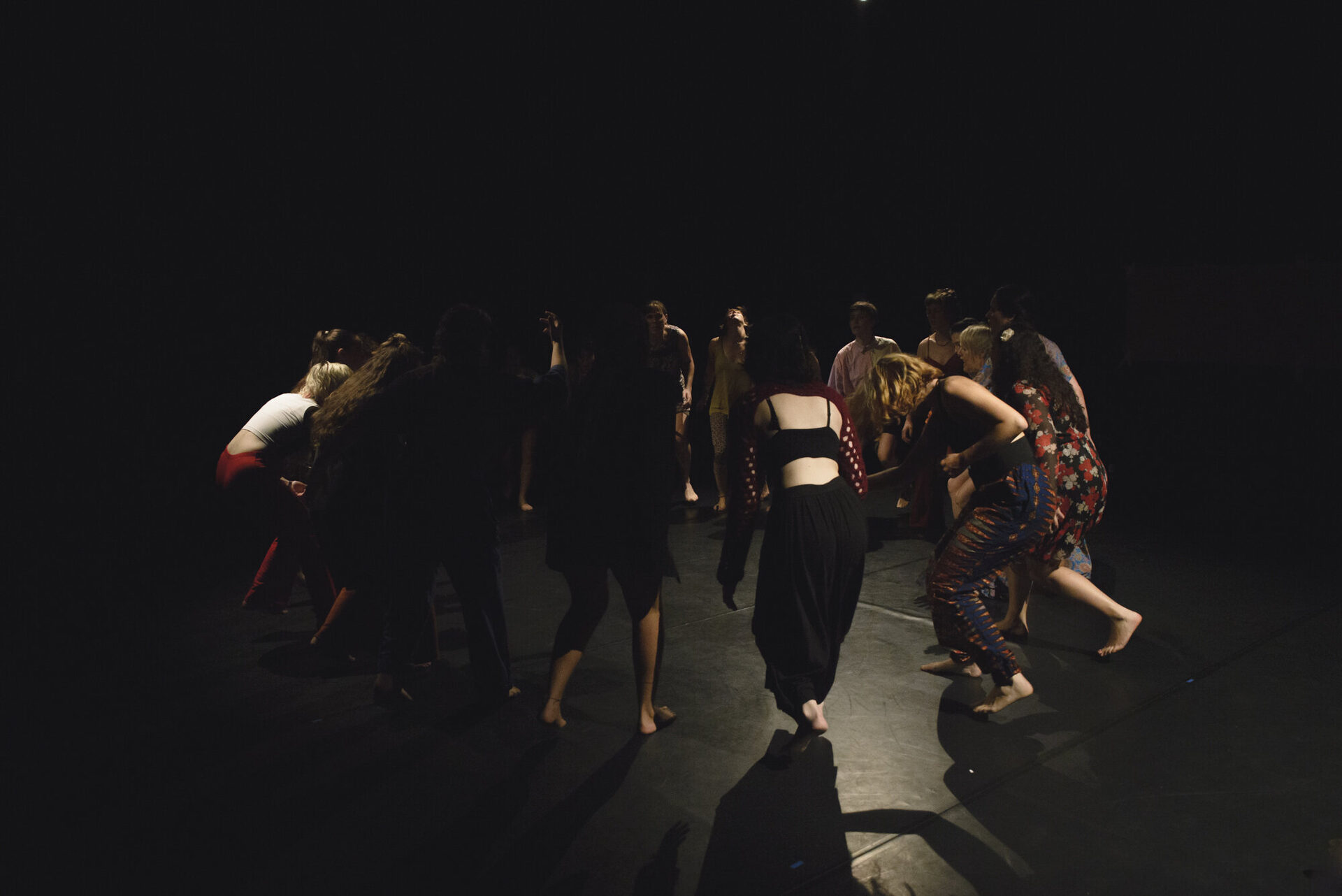 Quizzical-Körper-12