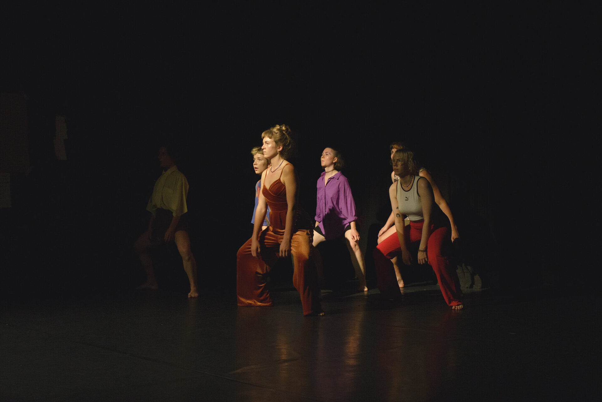 Quizzical-Körper-22