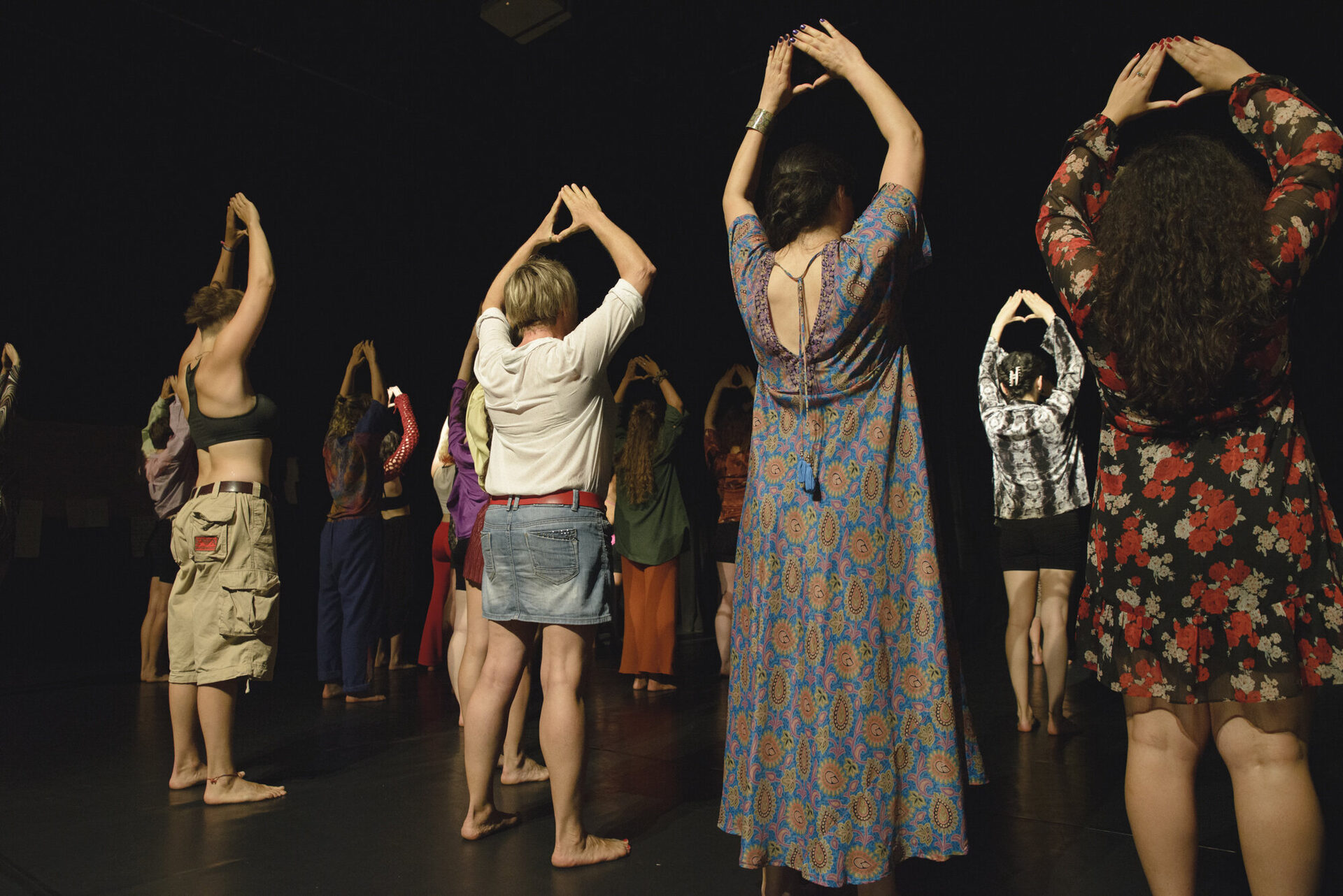 Quizzical-Körper-26