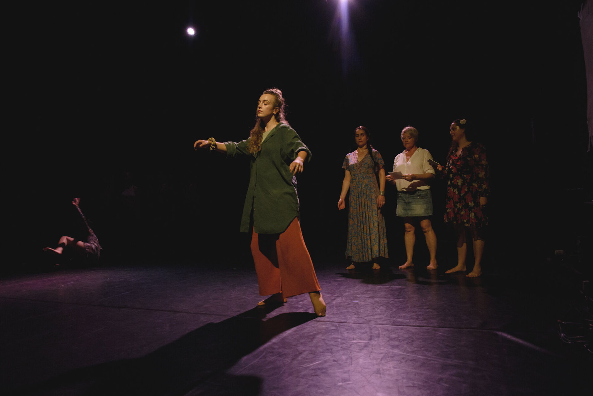 Quizzical-Körper-30