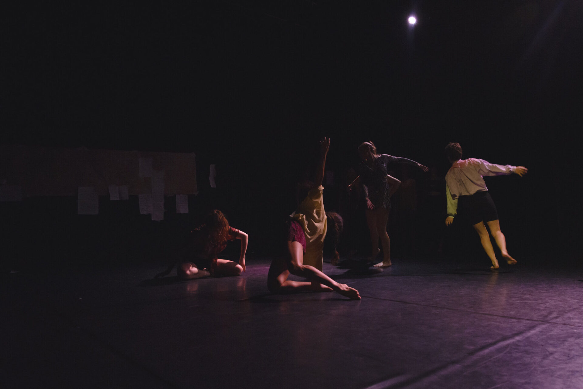 Quizzical-Körper-32