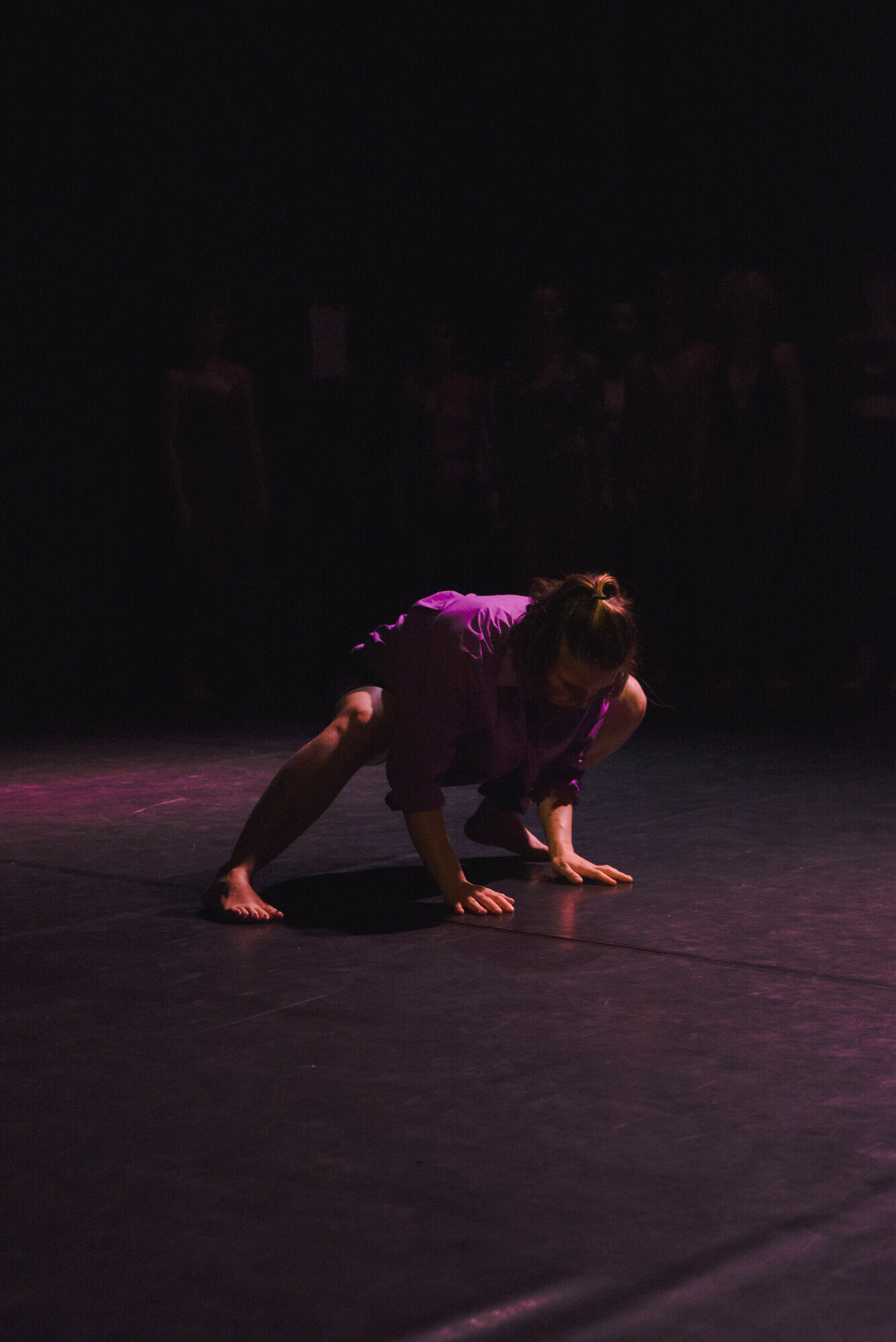 Quizzical-Körper-35