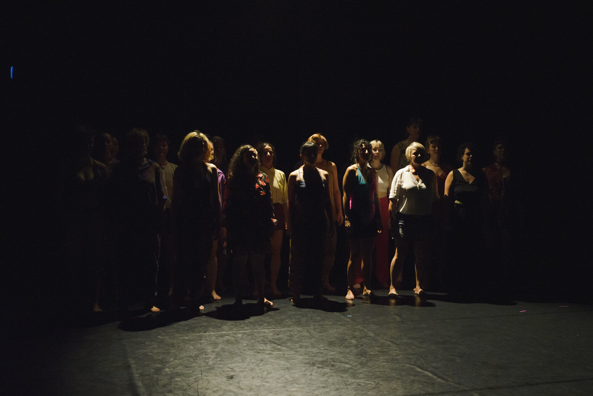 Quizzical-Körper-36