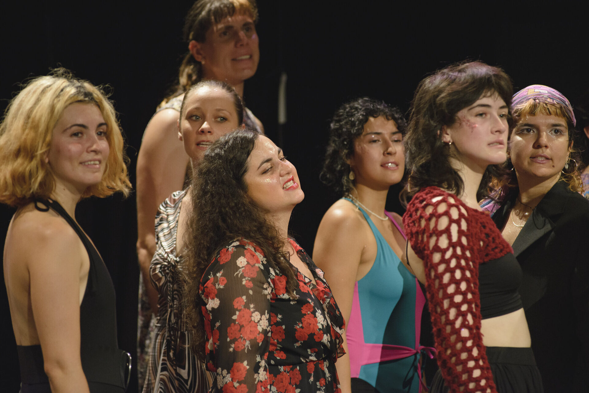 Quizzical-Körper-39