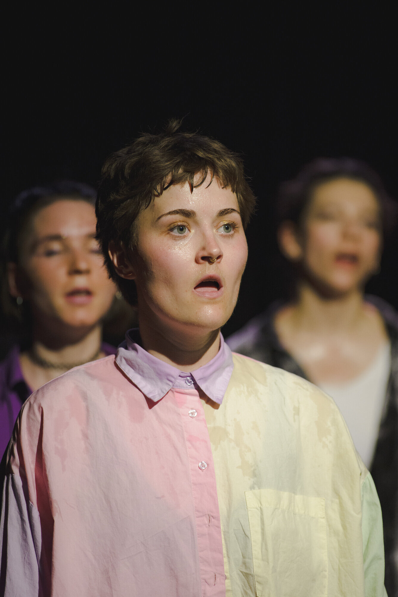 Quizzical-Körper-49