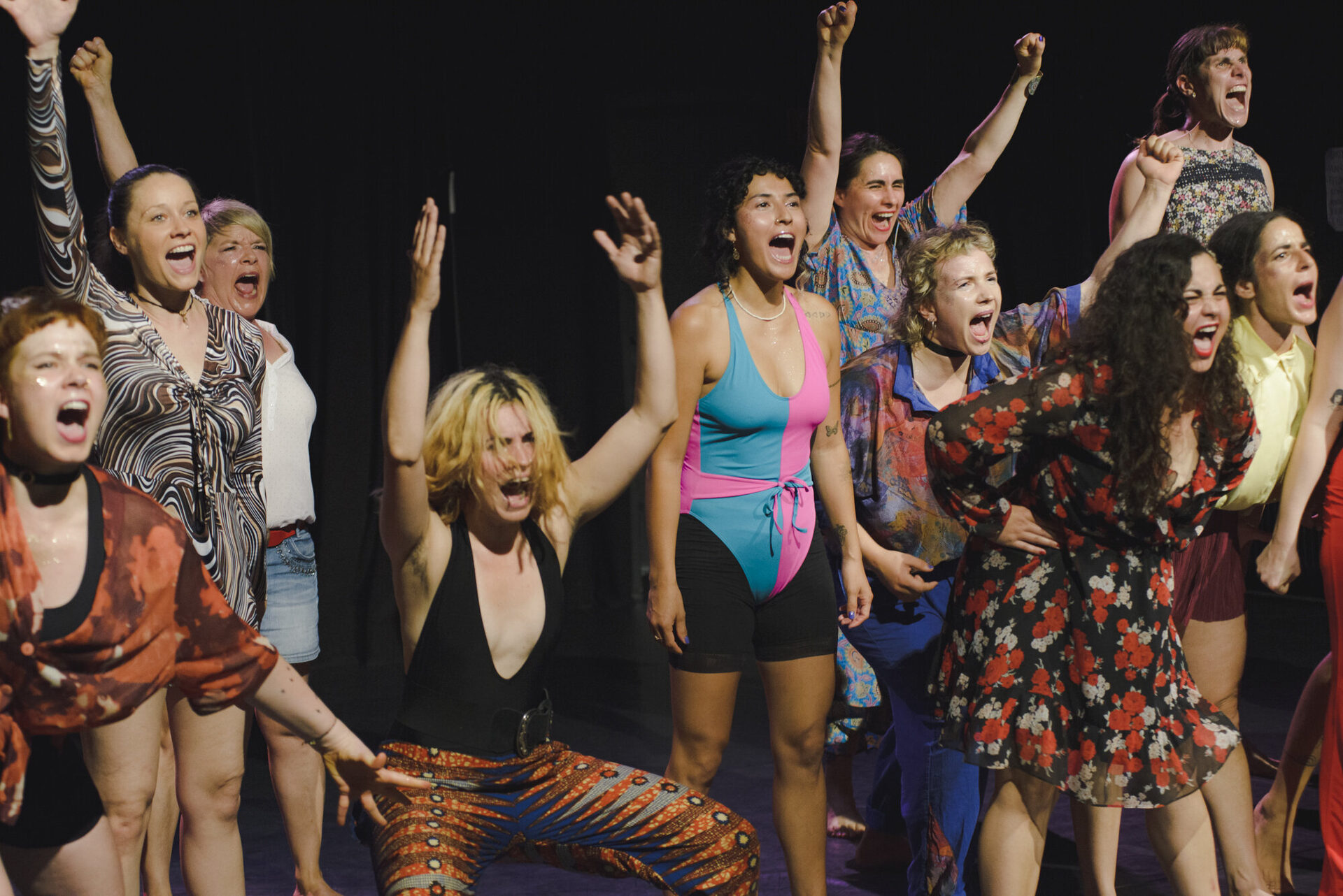 Quizzical-Körper-55