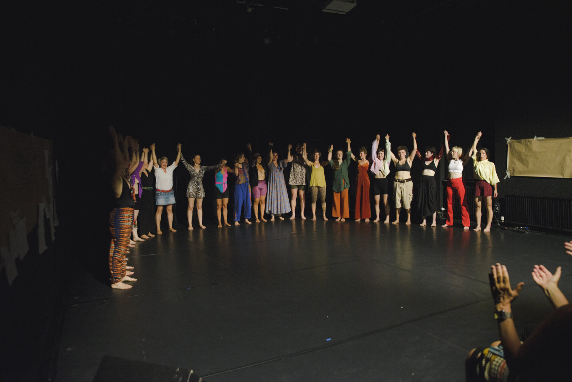 Quizzical-Körper-57