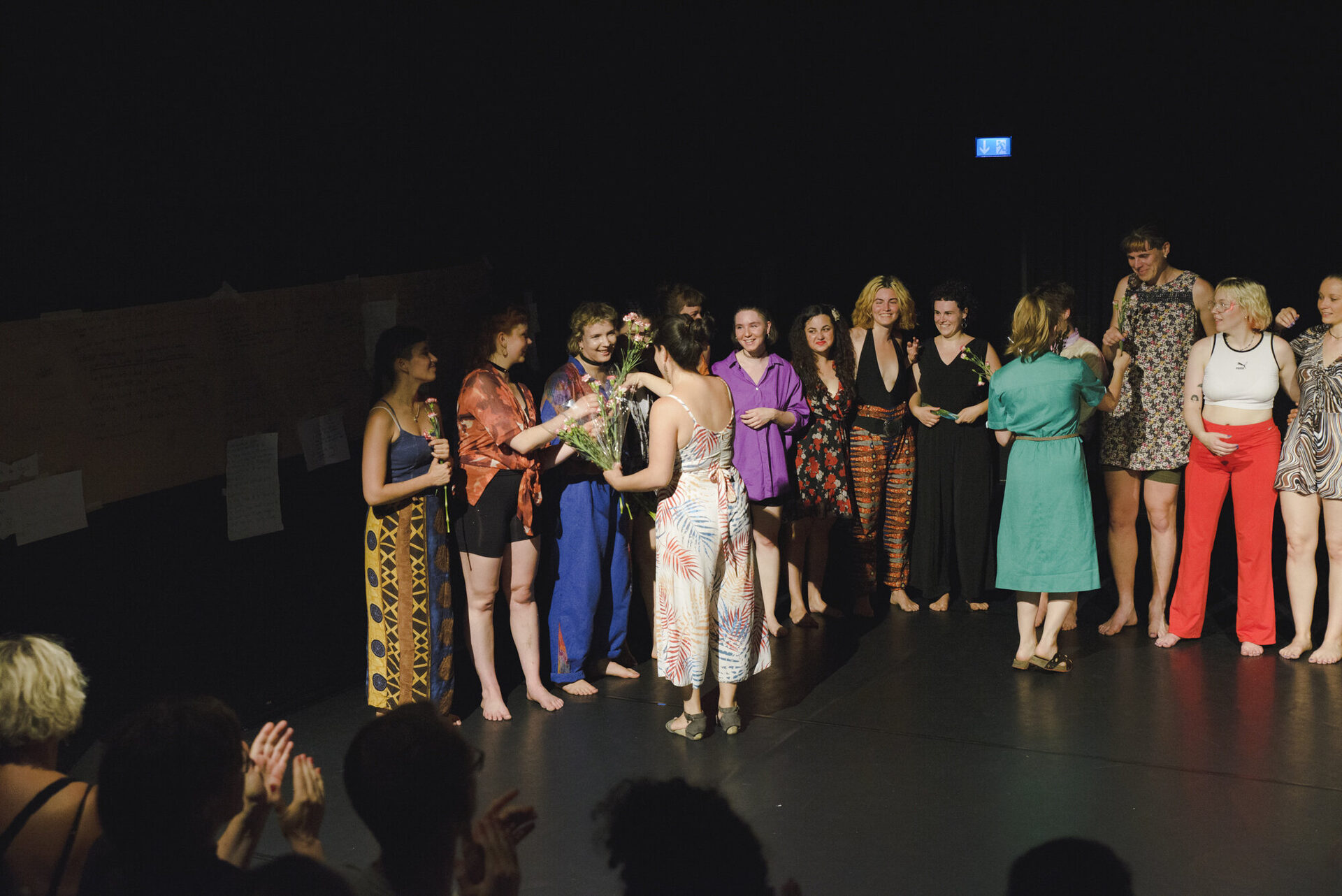 Quizzical-Körper-60