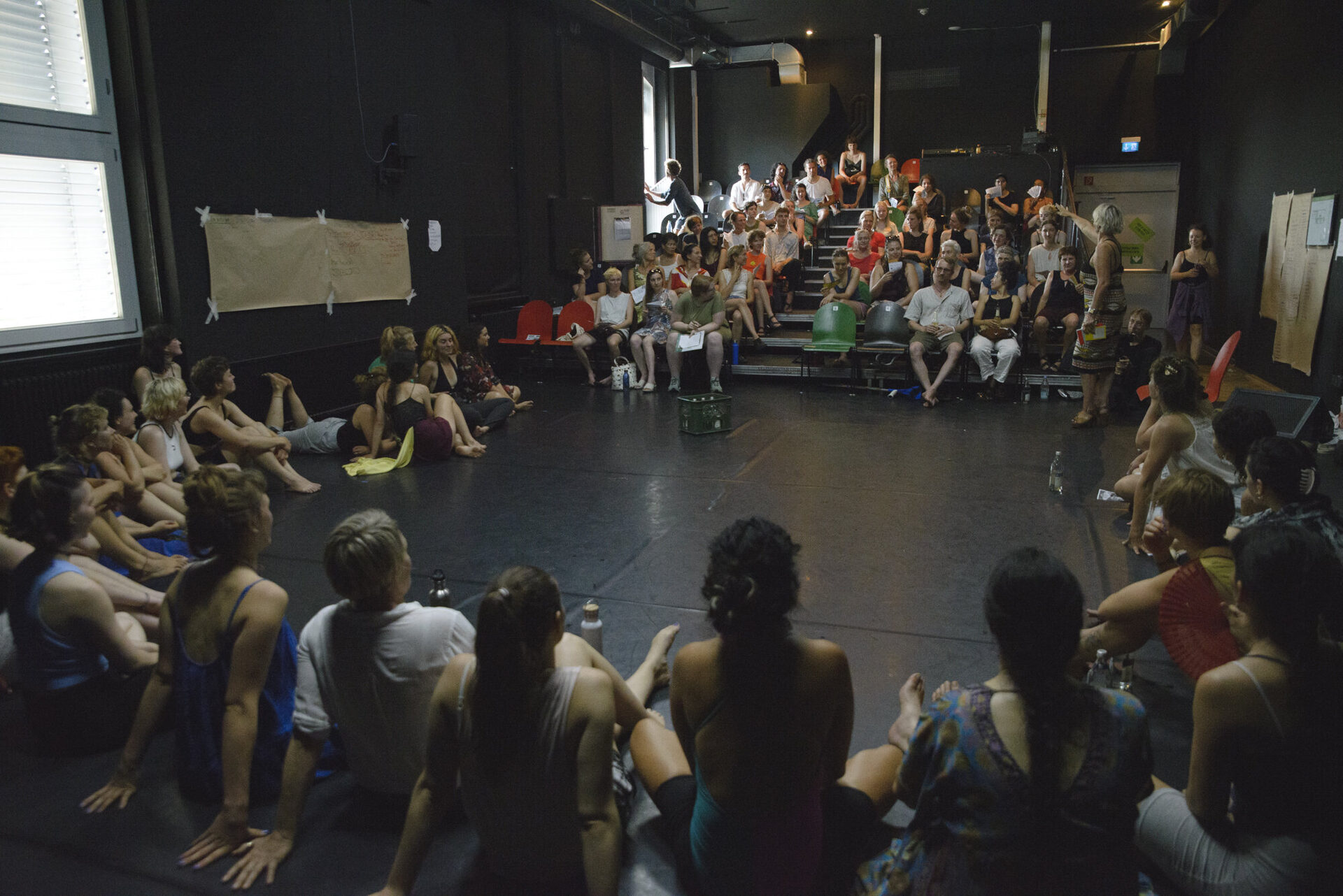 Quizzical-Körper-64