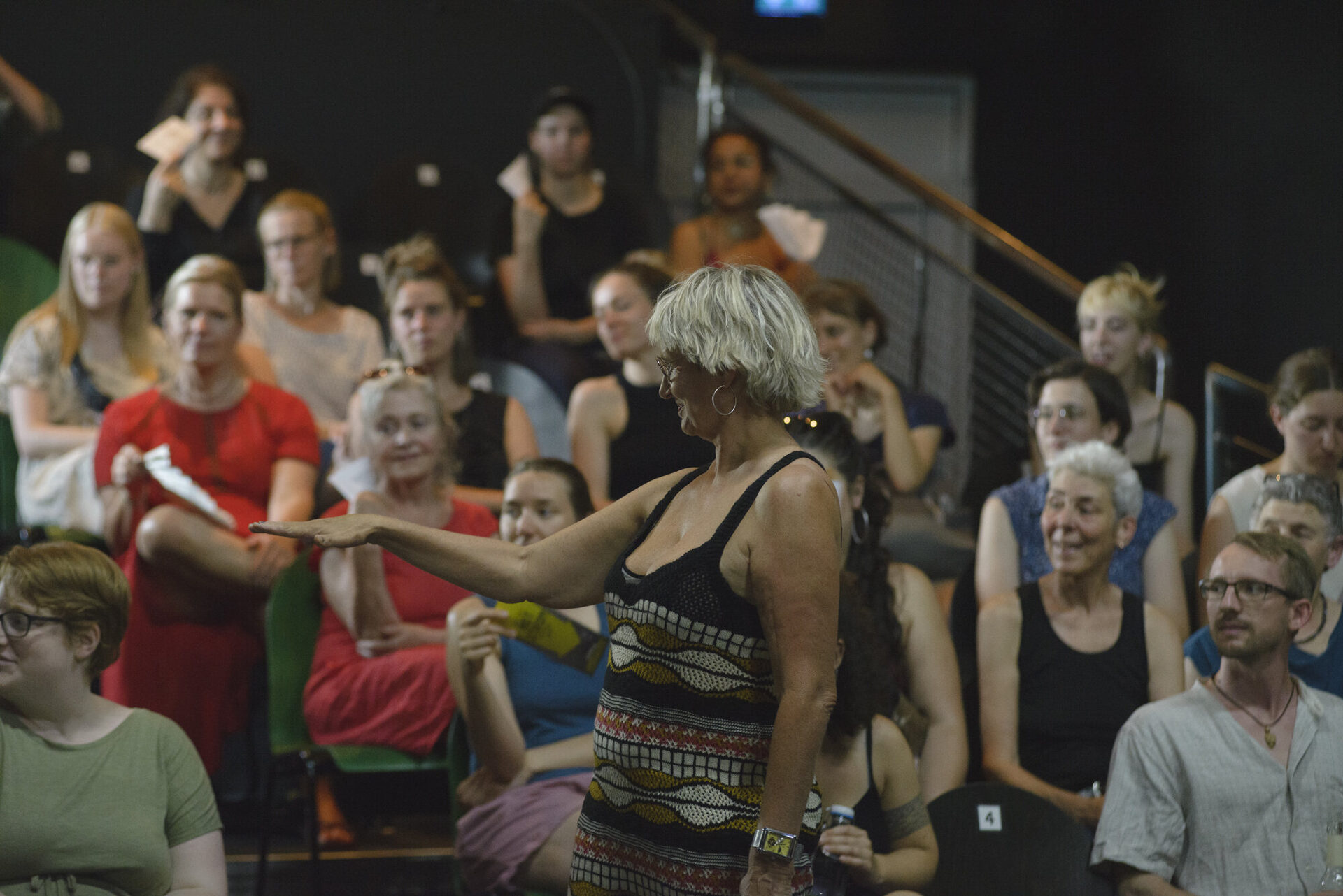 Quizzical-Körper-65