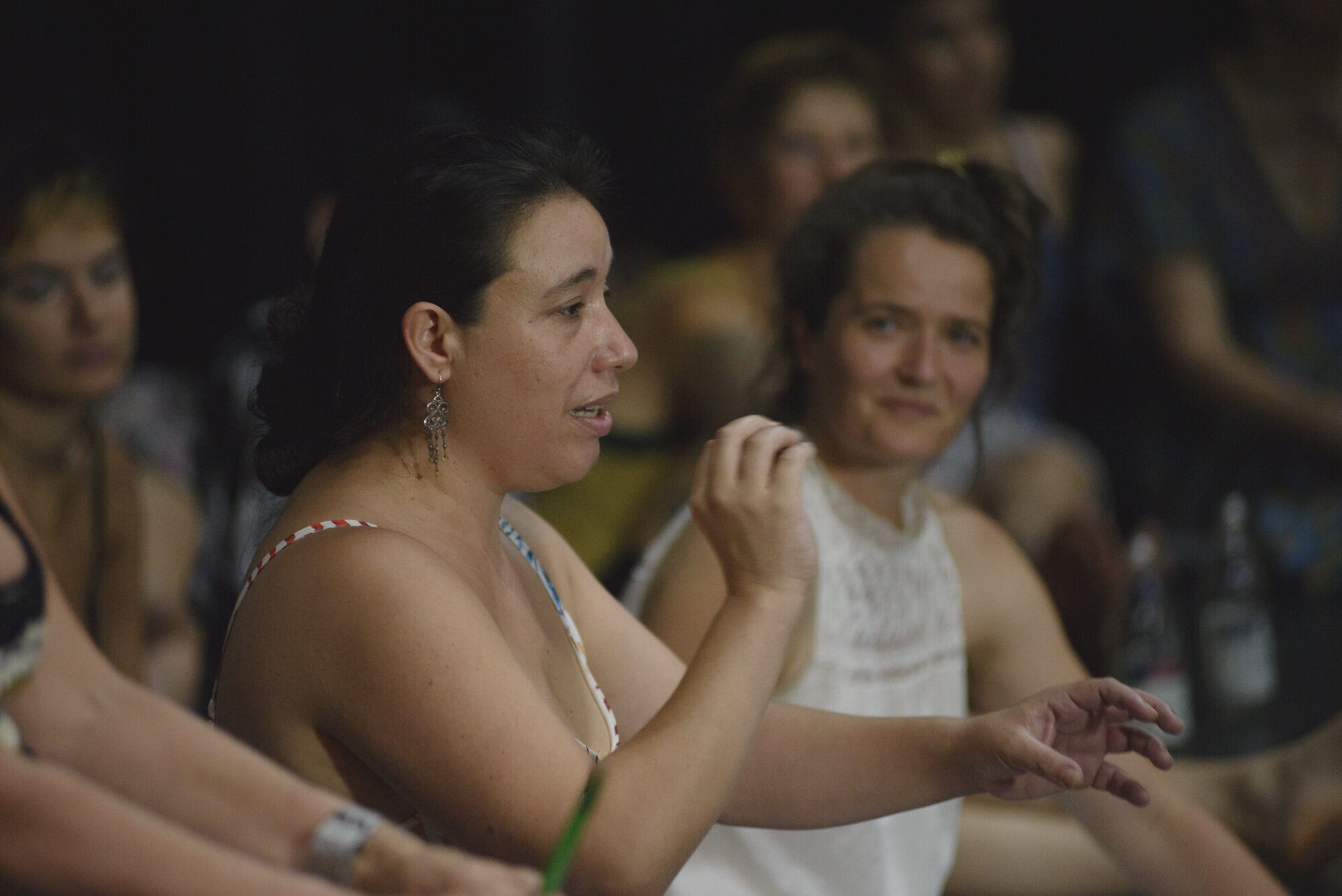 Quizzical-Körper-73