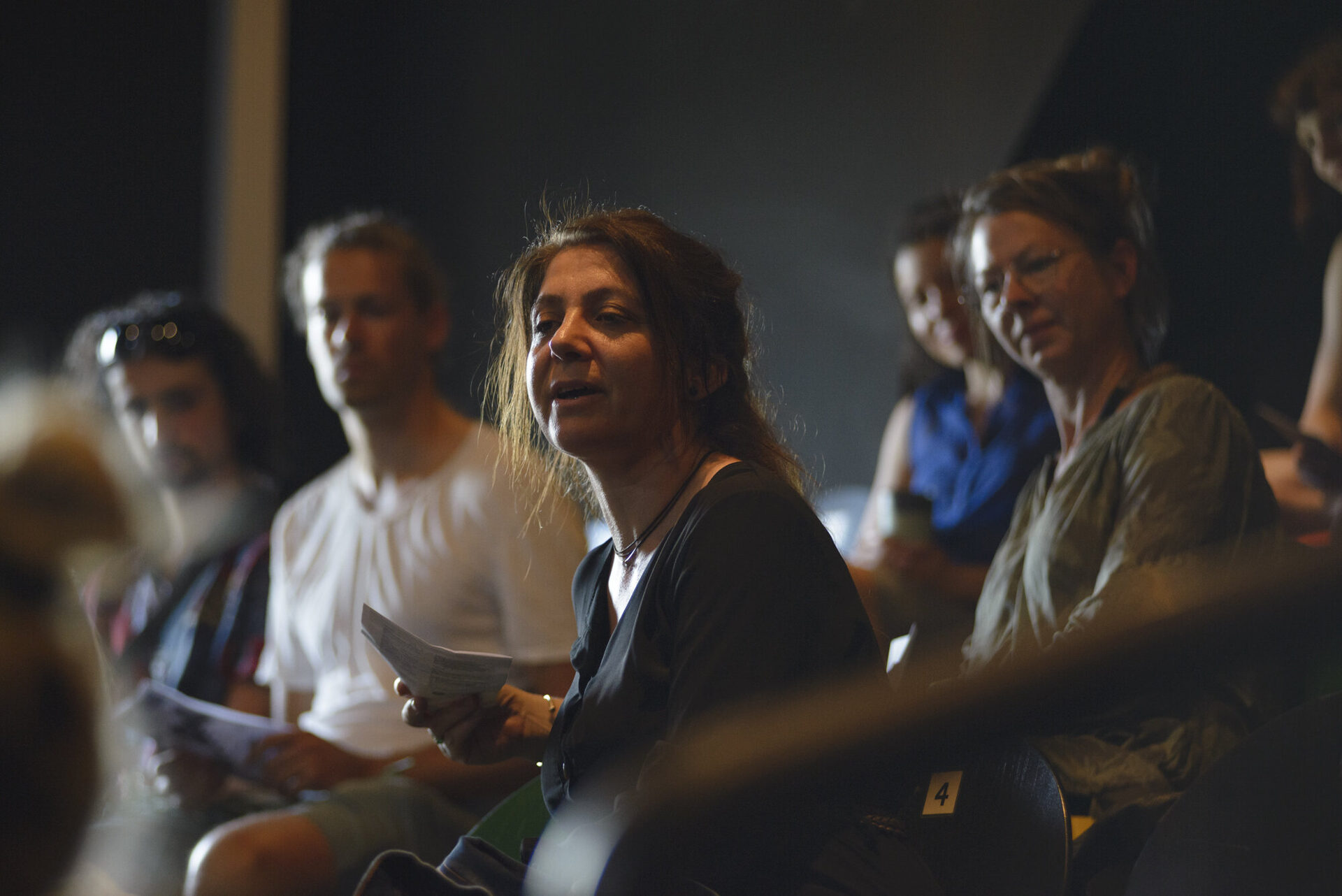 Quizzical-Körper-74