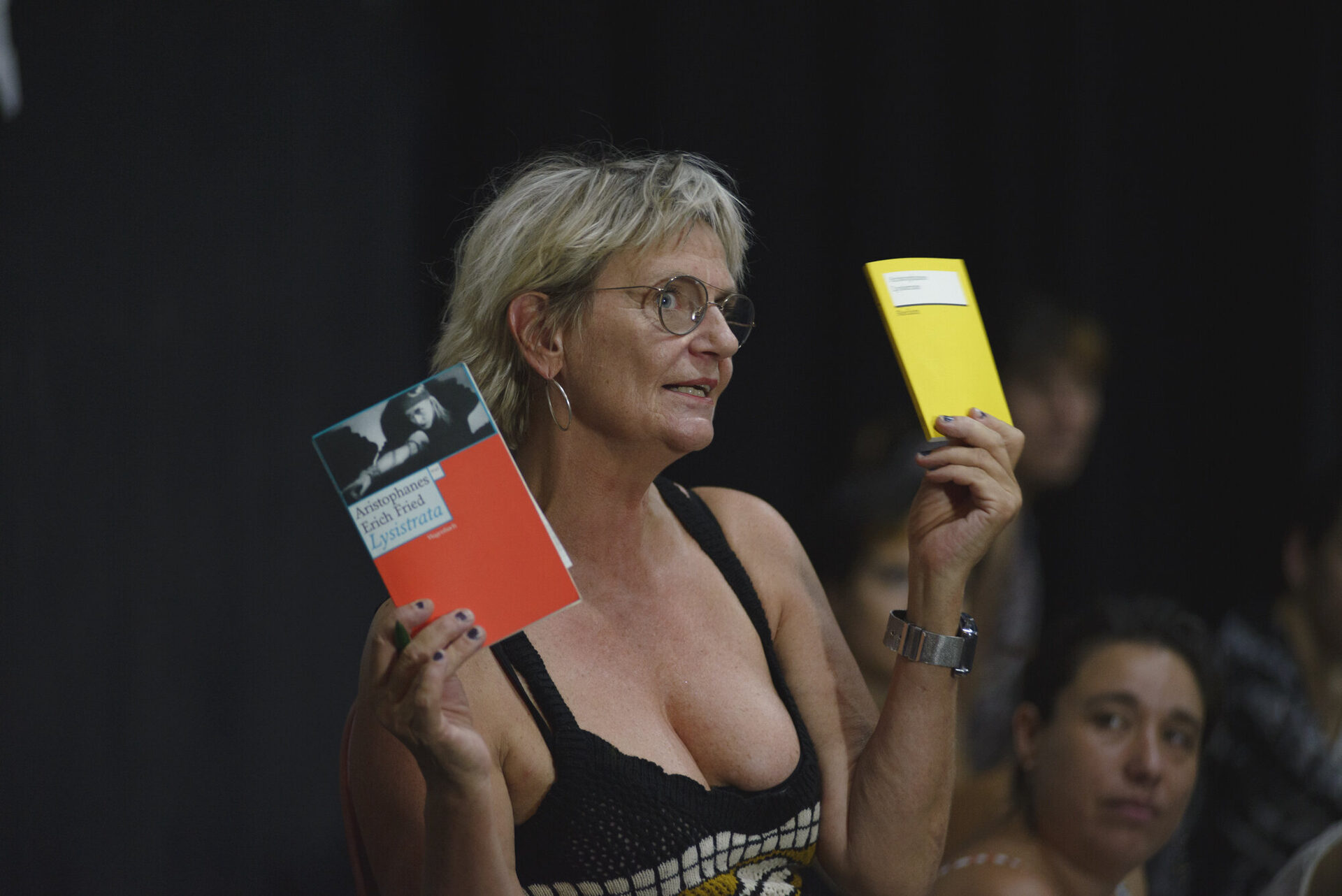 Quizzical-Körper-76