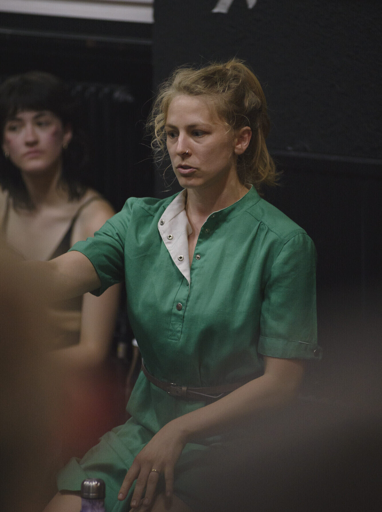 Quizzical-Körper-77