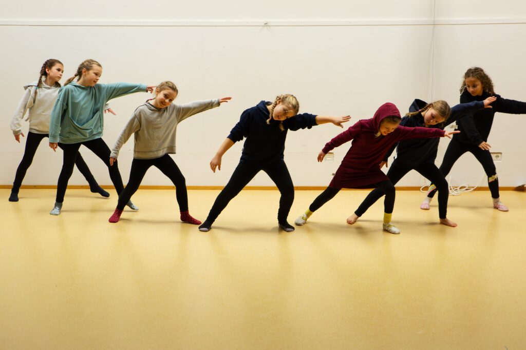 20231215_wemove_weihnachtsfeier_RB6C2810-min