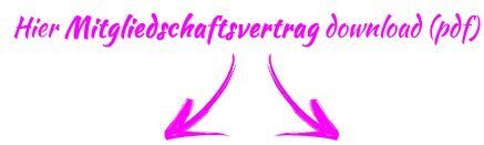 WhatsApp Image 2024-12-17 at 5.30.27 PM